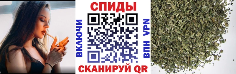 БУТИРАТ BDO 33%  нарко площадка состав  Мамадыш 