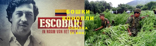 прущая мука Покачи